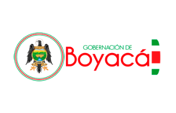 Gobernación de Boyaca