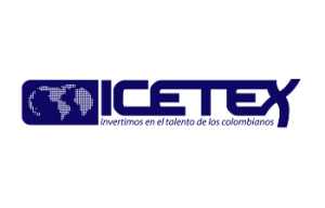 Logo_Icetex