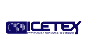Icetex Icetex