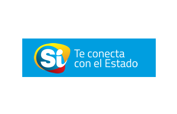 Si te Conecta con el Estado Si te Conecta con el Estado